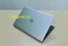Dell Precision 5520 i7 7820HQ M1200 4GB 4K Cảm Ứng