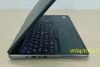 DELL PRECISION 7510 Core i7 6920HQ, M1000M