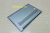 Dell Precision 5560 i7 Gen 11, Màn 4K, VGA T1200 - Hiệu Năng Đồ Họa Chuẩn ISV Cho Dân Thiết Kế, Autocad, Revit