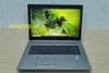 HP Zbook 15 G5 | Core i7, Quadro P2000 - Máy trạm 17.3 inch mạnh mẽ cho dân thiết kế - đồ họa - dựng phim