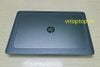 HP ZBOOK 15 G3 I7 6820HQ, CARD RỜI M1000M 2GB, 15.6