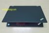 Thinkpad P73 Workstation 17.3