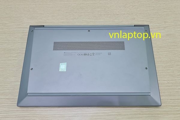 HP Zbook FireFly 14 G8 Core i7 thế hệ 11, 14