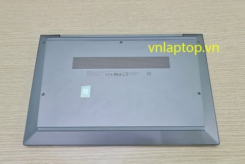 HP Zbook FireFly 14 G8 Core i7 thế hệ 11, 14