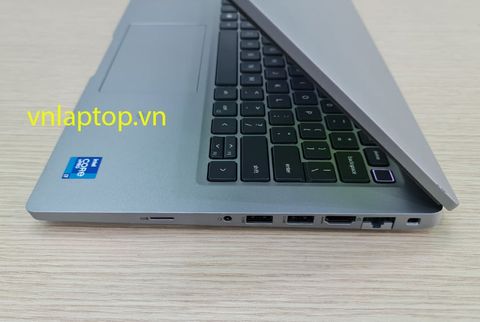 DELL LATITUDE 5420 Core i7 1165G7, 16GB, 512GB SSD, 14