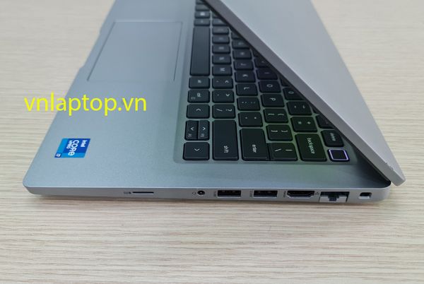 LAPTOP US - DELL 5420 | Core i7 1185G7, 16GB, 512GB SSD | 14