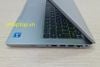 LAPTOP US - DELL 5420 | Core i7 1185G7, 16GB, 512GB SSD | 14