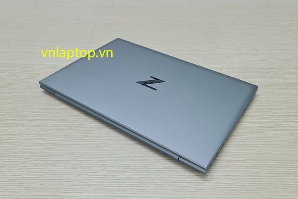 HP Zbook 14 FireFly G8 Core i5 thế hệ 11, GIÁ RẺ SỐ 1 VIỆT NAM