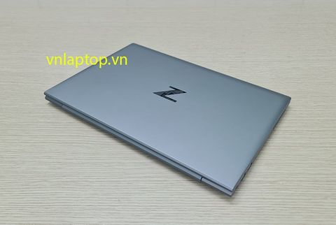 HP Zbook 14 FireFly G8 Core i5 thế hệ 11, GIÁ RẺ SỐ 1 VIỆT NAM
