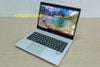 HP Elitebook 840 G5 Vỏ Nhôm Màu Bạc - Sang - Mỏng - Rẻ