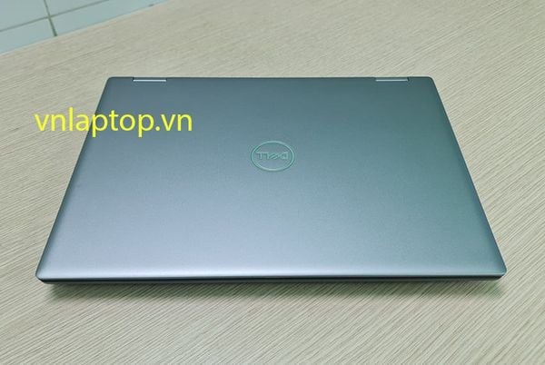 Dell Precision 7670 i7 12850HX, 32GB, RTX A3000 | Kiến Trúc Cho Tác Vụ Nặng & Hiệu Suất Bền Vững