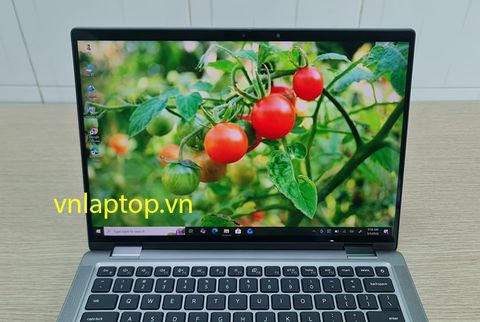 Dell 7440 2in1 Core i7 1365U, 32GB, 512GB, 14