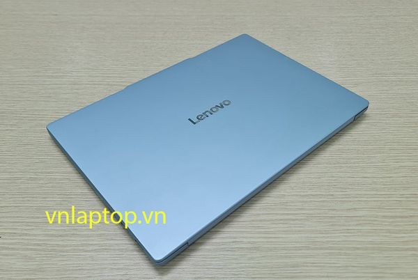 Lenovo IdeaPad Slim 5 13ARP10 Ryzen 7 | Văn Phòng, Ai, Đồ Họa
