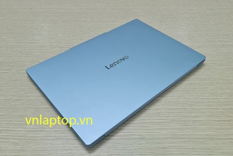Lenovo IdeaPad Slim 5 13ARP10 Ryzen 7 | Văn Phòng, Ai, Đồ Họa
