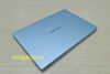Lenovo IdeaPad Slim 5 13ARP10 Ryzen 7 | Văn Phòng, Ai, Đồ Họa