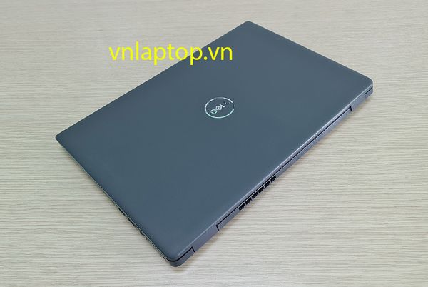 Dell Latitude 3510 - Lựa Chọn Bền Bỉ Cho Dân Văn Phòng Và Doanh Nghiệp