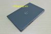 Dell Latitude 3510 - Lựa Chọn Bền Bỉ Cho Dân Văn Phòng Và Doanh Nghiệp