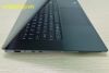 Dell Precision 5680 - Chuẩn Mực Workstation Premium
