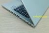 HP EliteBook 840 G6 Core i5 8365U, 14inch FULL HD IPS | Vỏ nhôm bạc sang trọng - Mỏng Nhẹ 1.48kg