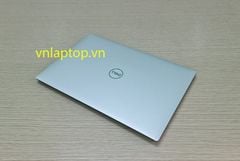 DELL XPS 9310 Core i7 1185G7, 16GB, 512GB, 13.3