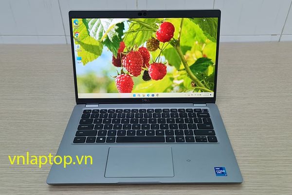 DELL LATITUDE 5420 Core i7 1165G7, 16GB, 512GB SSD, 14