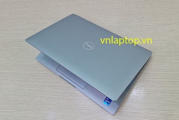 LAPTOP US - DELL 5420 | Core i7 1185G7, 16GB, 512GB SSD | 14