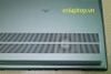 Dell Precision 7670 i7 12850HX, 32GB, RTX A3000 | Kiến Trúc Cho Tác Vụ Nặng & Hiệu Suất Bền Vững