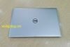 Dell Precision 5520 i7 7820HQ M1200 4GB 4K Cảm Ứng