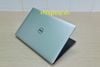 Dell Precision 5520 7820HQ, 16GB, 512GB SSD, Card Rời 4GB M1200 - Giá Siêu Rẻ HCM & Việt Nam