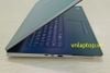 Dell Precision 7560 i7 Gen 11 T1200 | Chuyên CAD, Revit, SolidWorks
