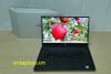 Dell Precision 5530 - i7 8850H, 16GB, 512GB, P1000 4GB, 15.6