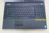 Dell Precision M6800 Core i7 VGA Rời – Máy Trạm Cày Việc – Đầu Tư Tiết Kiệm