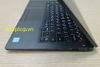 Dell Latitude 7400 Core i7 8665U, 16GB, 512GB SSD, 14 inch Full HD IPS