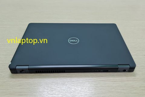 Dell Latitude 5490 i5/8gb/256gb/14