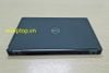 Dell Latitude 5490 i5/8gb/256gb/14