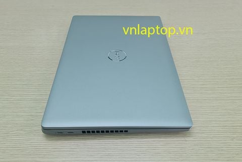 Dell Precision 3570 i7 Gen 12 - Laptop bền bỉ, mát mẻ, chạy ổn định suốt ngày dài