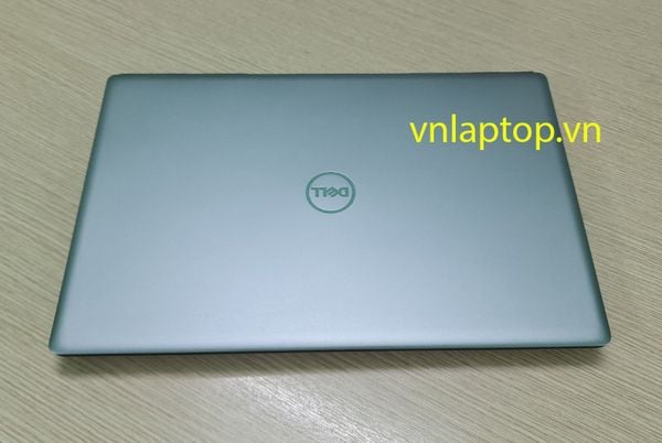Dell Precision 7560 i7 Gen 11 T1200 | Chuyên CAD, Revit, SolidWorks