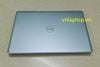 Dell Precision 7560 i7 Gen 11 T1200 | Chuyên CAD, Revit, SolidWorks