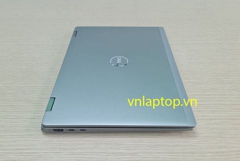 Dell 7440 2in1 Core i7 1365U, 32GB, 512GB, 14