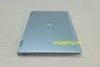 Dell 7440 2in1 Core i7 1365U, 32GB, 512GB, 14