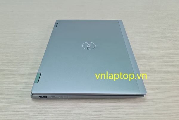 Dell Latitude 7440 (2 in 1) 14