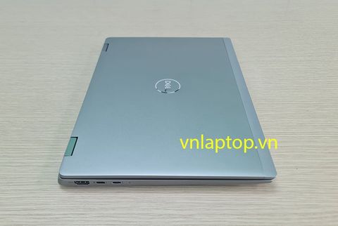 Dell Latitude 7440 (2 in 1) 14