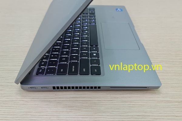 LAPTOP US - DELL 5420 | Core i7 1185G7, 16GB, 512GB SSD | 14