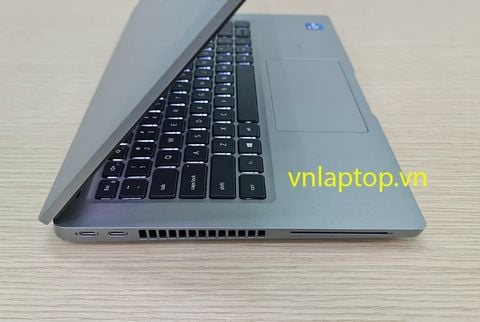 LAPTOP US - DELL 5420 | Core i7 1185G7, 16GB, 512GB SSD | 14