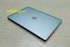 Dell Precision 5520 i7 7820HQ M1200 4GB 4K Cảm Ứng