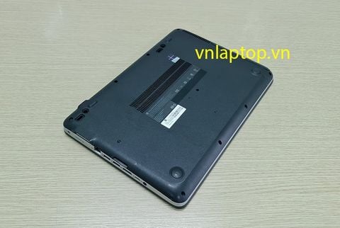 Laptop Cho Học Sinh, Sinh Viên - HP PROBOOK 640 G2 - Siêu Rẻ, chỉ 3.500.000