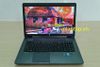 HP ZBOOK 17 G1/G2 Core i7 4800MQ, K3100M 4GB, 17.3