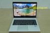 HP Elitebook 840 G5 Vỏ Nhôm Màu Bạc - Sang - Mỏng - Rẻ
