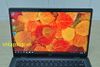 Dell Latitude 7320 Core i7 1185G7, 16GB, 256GB SSD, 13.3 inch Full HD IPS