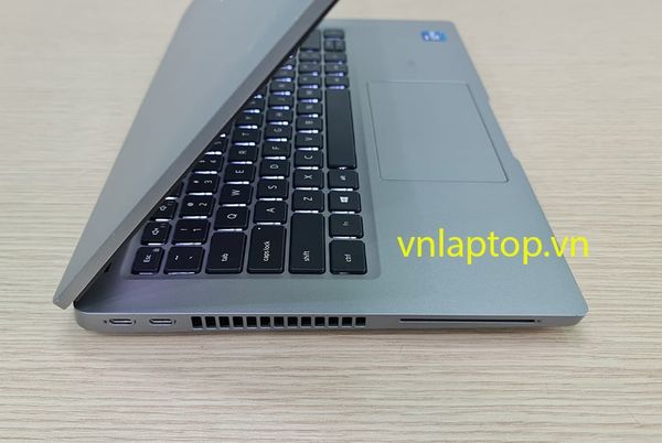 DELL LATITUDE 5420 Core i7 1165G7, 16GB, 512GB SSD, 14